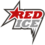 Red Ice Martigny