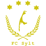 FC Sylt