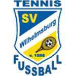 SV Wilhelmsburg SV Wilhelmsburg