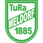 TuRa Meldorf TuRa Meldorf
