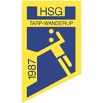 HSG Tarp-Wanderup