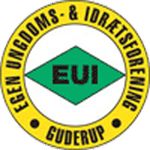 Egen UI
