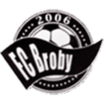 FC Broby