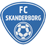 FC Skanderborg