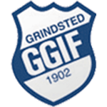 Grindsted GIF