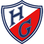 Herlufsholm GF