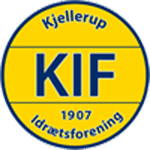 Kjellerup IF