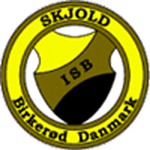 Skjold Birkerød