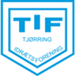 Tjørring IF