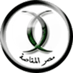 Misr lel-Maqasah SC