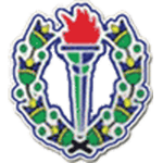 Smouha Sporting Club