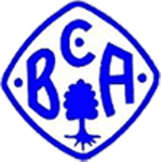 BC Aichach