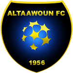 Al Taawoun