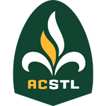 AC St. Louis