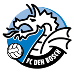 FC Den Bosch (J)