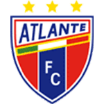 Atlante UTN