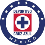 Cruz Azul Hidalgo