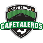 Cafetaleros de Chiapas