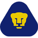 Pumas Morelos