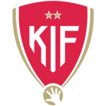 KIF Kolding