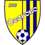 FK Osogovo