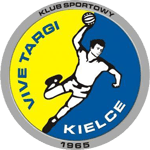 KS Kielce