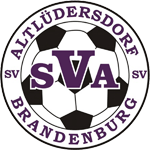 SV Altlüdersdorf
