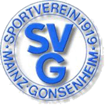 SV Gonsenheim