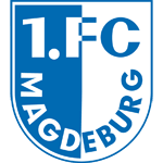1. FC Magdeburg U19