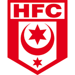 Hallescher FC U19