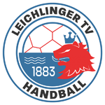 Leichlinger TV