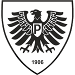 Preußen Münster U17