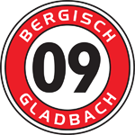 SV Bergisch Gladbach 09 U19