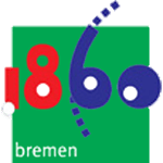 Bremen 1860 U19