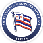 SV Tasmania Berlin U19
