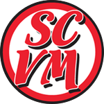 SC Vier- u. Marschlande U19