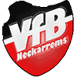 VfB Neckarrems