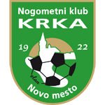 NK Krka