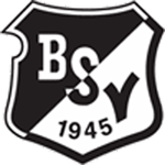 Bramfelder SV