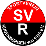 SV Rugenbergen