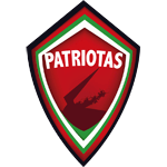 Patriotas FC