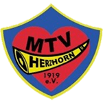 MTV Herzhorn