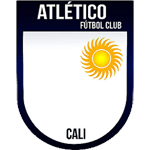 Atlético FC