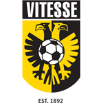 Vitesse U19