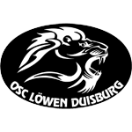 OSC Löwen Duisburg