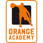 OrangeAcademy