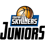 SKYLINERS Juniors