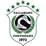 Pallamano Conversano