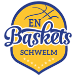 EN Baskets Schwelm
