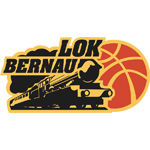 Lok Bernau